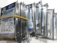 disque dur hdd — vignette 3