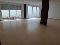 Location Appartement F3 Alger Hydra — vignette 2
