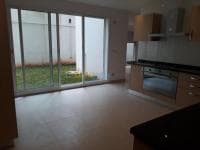 Location Appartement F3 Alger Hydra — vignette 3