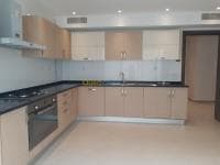 Location Appartement F3 Alger Hydra — vignette 4