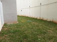 Location Appartement F3 Alger Hydra — vignette 5