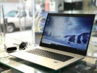 HP ELITEBOOK 1050 G1 i5 8300H GTX 1050 — vignette 2