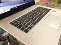 HP ELITEBOOK 1050 G1 i5 8300H GTX 1050 — vignette 3