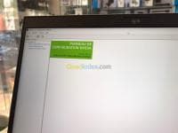 HP ELITEBOOK 1050 G1 i5 8300H GTX 1050 — vignette 4