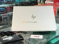 HP ELITEBOOK 1050 G1 i5 8300H GTX 1050 — vignette 5