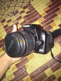 canon 1000d — vignette 4