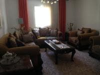 Vente Appartement F4 Alger Bouzareah — vignette 2