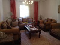 Vente Appartement F4 Alger Bouzareah — vignette 3