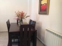 Vente Appartement F4 Alger Bouzareah — vignette 4