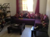 Vente Appartement F4 Alger Bouzareah — vignette 5
