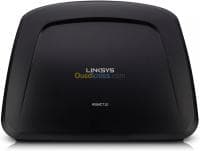 Linksys WUMC710 Pont Wifi AC1300 Mbps — vignette 4