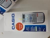 Calculation casio fx-991ES plus promo — vignette 2