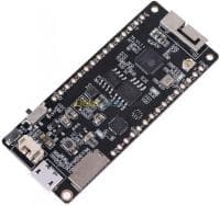 T-T-GO T8 V1.1 ESP32 Carte PSRAM ARDUINO — vignette 4