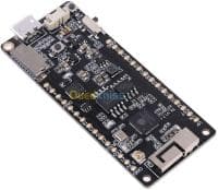 T-T-GO T8 V1.1 ESP32 Carte PSRAM ARDUINO — vignette 5