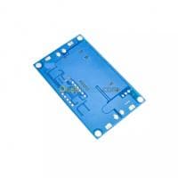 convertisseur boost dc-dc LTC1871 arduino — vignette 4
