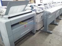 reparation toute marque de traceur hp — vignette 3