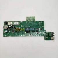 reparation toute marque de traceur hp — vignette 5