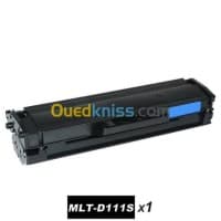 Toner Samsung d111 — vignette 2