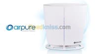 Air Pure ( Purificateur d'air) — vignette 2
