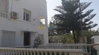 Location Villa Alger Hydra — vignette 2
