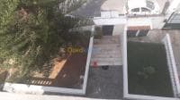 Location Villa Alger Hydra — vignette 4
