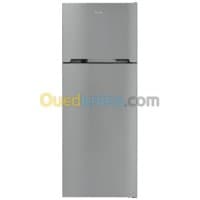 PROMO REFRIGIRATEUR CONDOR 360 GRIS — vignette 2