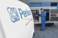 Maintenace & Diagnostique Perkins — vignette 3