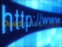 Service Web — vignette 2