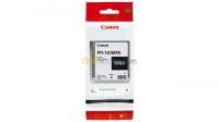 CARTOUCHE CANON PFI120 ORIGINAL 130ML — vignette 3