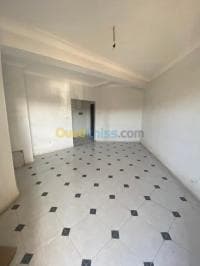 Vente Appartement F3 Alger Bab ezzouar — vignette 2