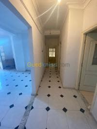 Vente Appartement F3 Alger Bab ezzouar — vignette 3