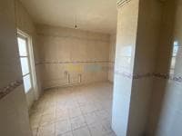 Vente Appartement F3 Alger Bab ezzouar — vignette 4