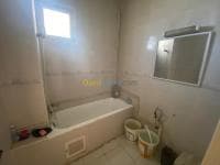 Vente Appartement F3 Alger Bab ezzouar — vignette 5