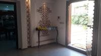 Location Villa Alger Ben aknoun — vignette 2