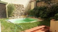 Location Villa Alger Ben aknoun — vignette 3