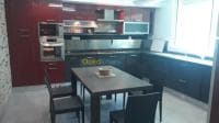 Location Villa Alger Ben aknoun — vignette 4