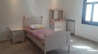Location Villa Alger Ben aknoun — vignette 5