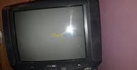 Vente TV ENIE — vignette 2