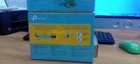 Carte PCI Express WiFi 2 antennes — vignette 3