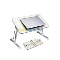 Table Refroidisseur pour Laptop — vignette 2
