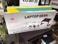 Table Refroidisseur pour Laptop — vignette 3