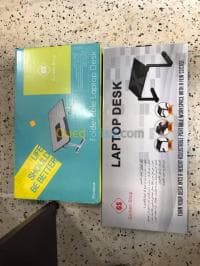 Table Refroidisseur pour Laptop — vignette 4