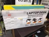 Table Refroidisseur pour Laptop — vignette 5