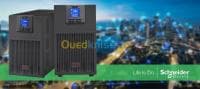 Onduleur APC on-line 2kva 1400w  230V — vignette 3