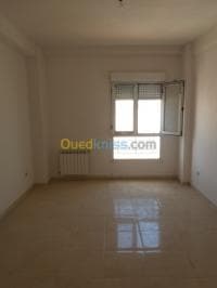 Vente Appartement F3 Alger Birtouta — vignette 5