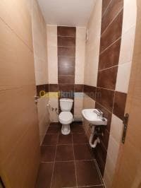 Vente Appartement F3 Alger Birtouta — vignette 2