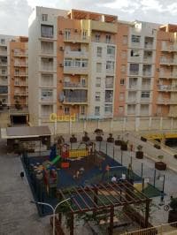 Vente Appartement F3 Alger Birtouta — vignette 3