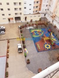 Vente Appartement F3 Alger Birtouta — vignette 4