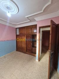 Location Appartement F3 Alger Birtouta — vignette 2
