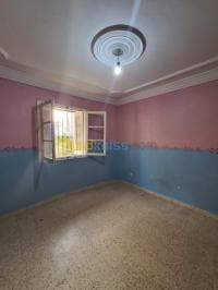 Location Appartement F3 Alger Birtouta — vignette 3
